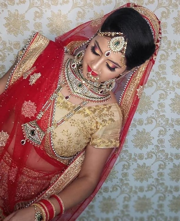 WhatsApp Image 2021-04-08 at 11.48.12.jpeg